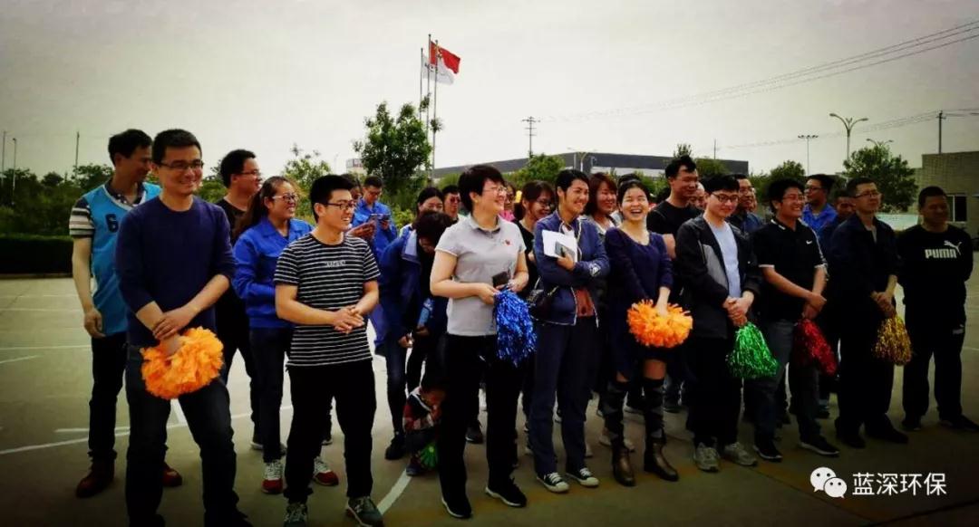 2019乐鱼官网乐鱼官网首页入口入口春季运动会