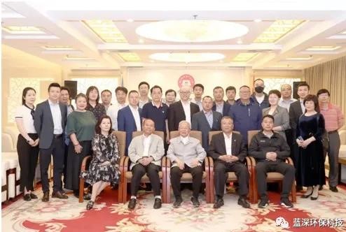 乐鱼官网乐鱼官网首页入口入口与五矿盐湖合作完成的“盐湖原卤高效提锂技术研究” 科技成果获专家一致评审通过