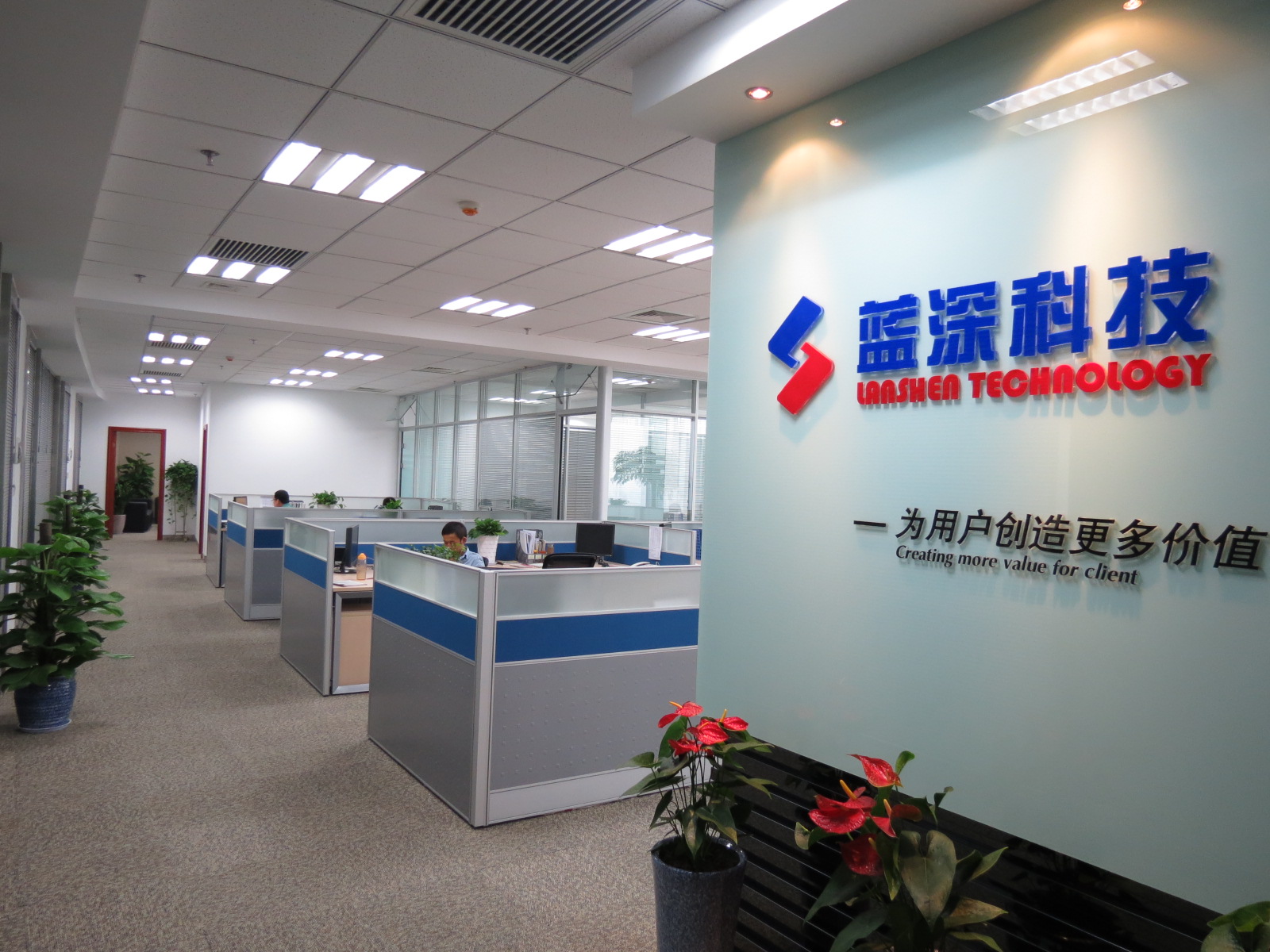 喜报！乐鱼官网乐鱼官网首页入口入口环保斩获4000万+标的，其功能高分子材料市场应用前景光明