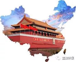 乐鱼官网乐鱼官网首页入口入口科技"盐湖提锂吸附剂"研发取得重大突破！
